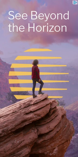 Creative Screenshot 1