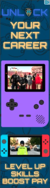 Creative Screenshot 1
