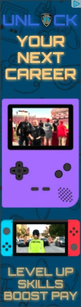 Creative Screenshot 2
