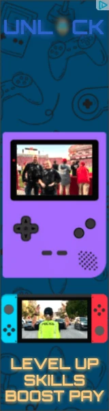 Creative Screenshot 3