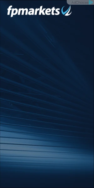 Creative Screenshot 1