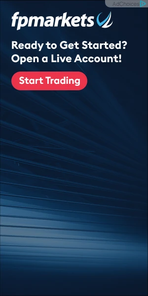 Creative Screenshot 2