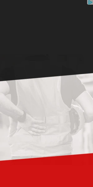 Creative Screenshot 3