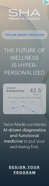 Creative Screenshot 1