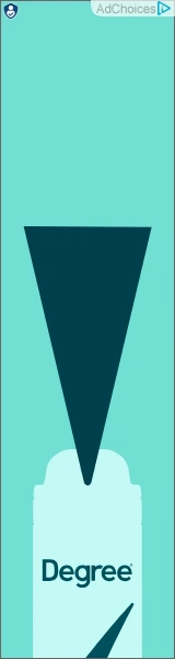 Creative Screenshot 1