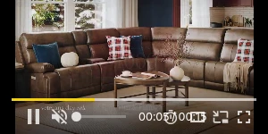 Creative Screenshot 2