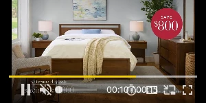 Creative Screenshot 3