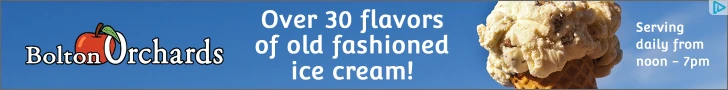 Creative Screenshot 1