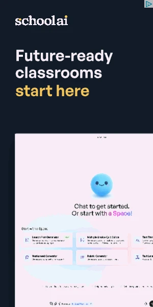 Creative Screenshot 1