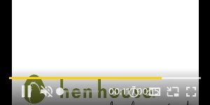 Creative Screenshot 3