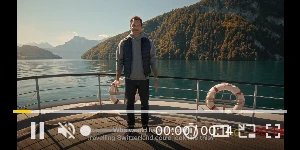 Creative Screenshot 1