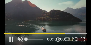 Creative Screenshot 3