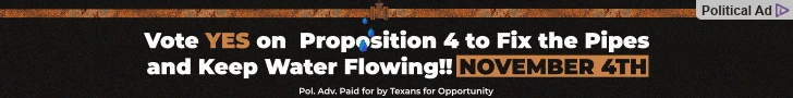Creative Screenshot 3