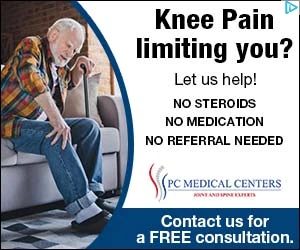 Creative Screenshot 1
