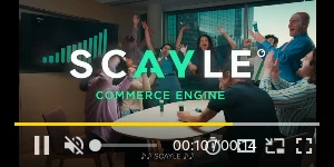 Creative Screenshot 3