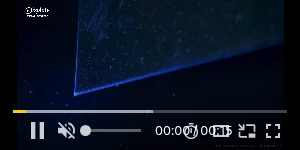 Creative Screenshot 1