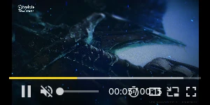 Creative Screenshot 3