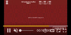 Creative Screenshot 3