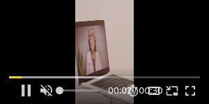 Creative Screenshot 1