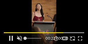 Creative Screenshot 3