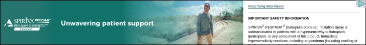 Creative Screenshot 1