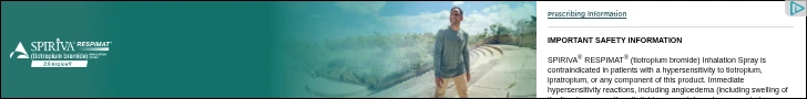 Creative Screenshot 2