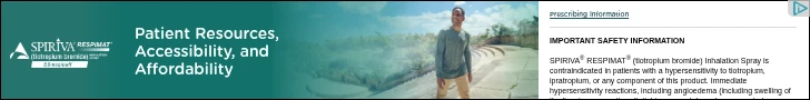 Creative Screenshot 3