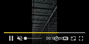 Creative Screenshot 3