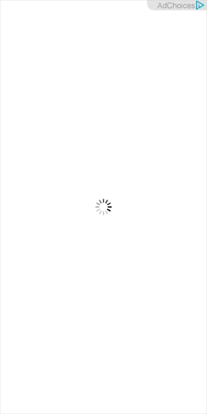 Creative Screenshot 1