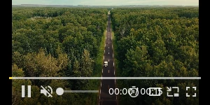 Creative Screenshot 1