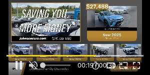 Creative Screenshot 3