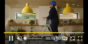 Creative Screenshot 3