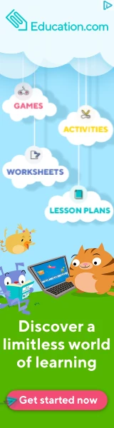 Creative Screenshot 3