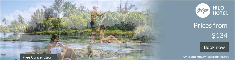 Creative Screenshot 2