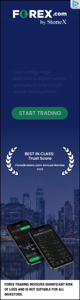 Creative Screenshot 2