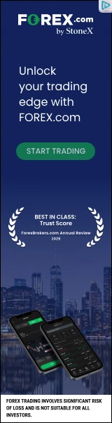 Creative Screenshot 3