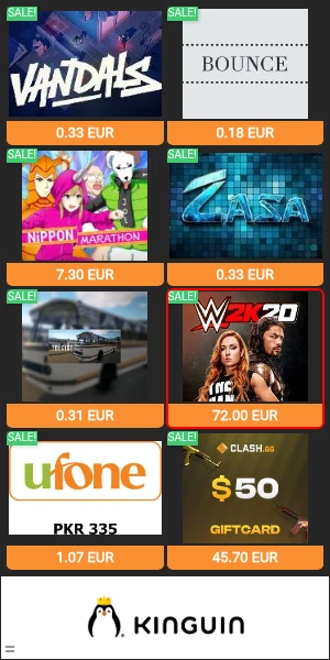 Creative Screenshot 3