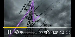 Creative Screenshot 2