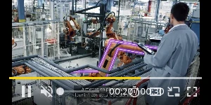 Creative Screenshot 3