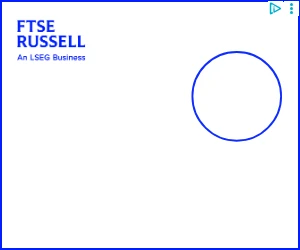 Creative Screenshot 3