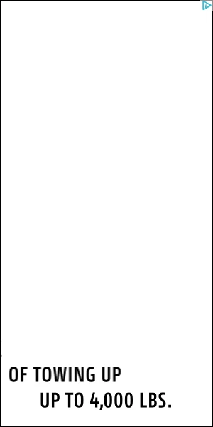 Creative Screenshot 3