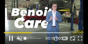 Creative Screenshot 2