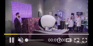 Creative Screenshot 1