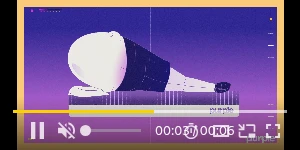 Creative Screenshot 2