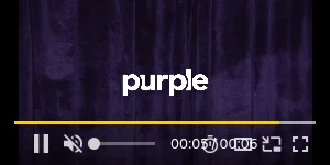 Creative Screenshot 3