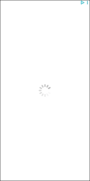 Creative Screenshot 2