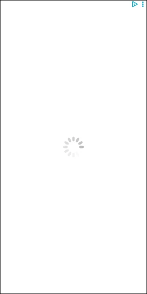 Creative Screenshot 3