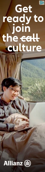 Creative Screenshot 1