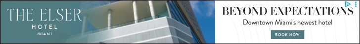 Creative Screenshot 1
