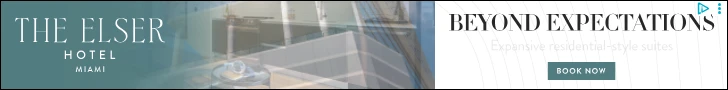 Creative Screenshot 2
